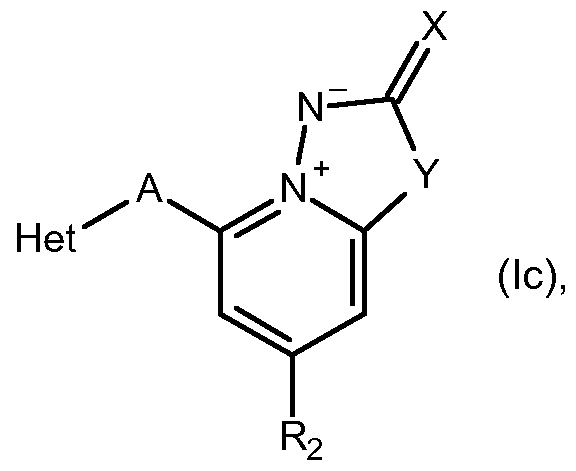 Figure imgf000086_0001