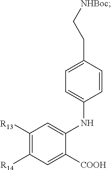 Figure US08337941-20121225-C00041