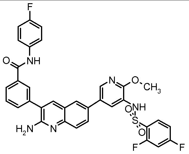 Figure imgf000045_0002