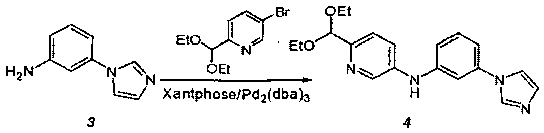 Figure imgf000222_0004