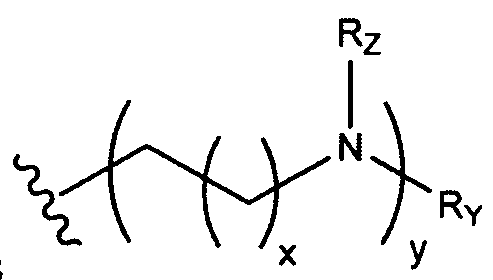 Figure imgf000217_0004