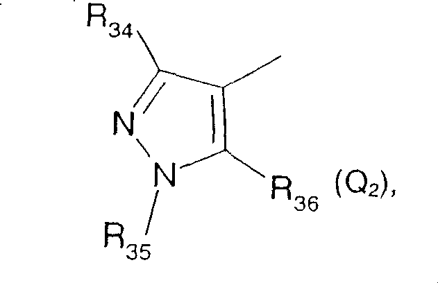 Figure S051B9289X20051115D000162