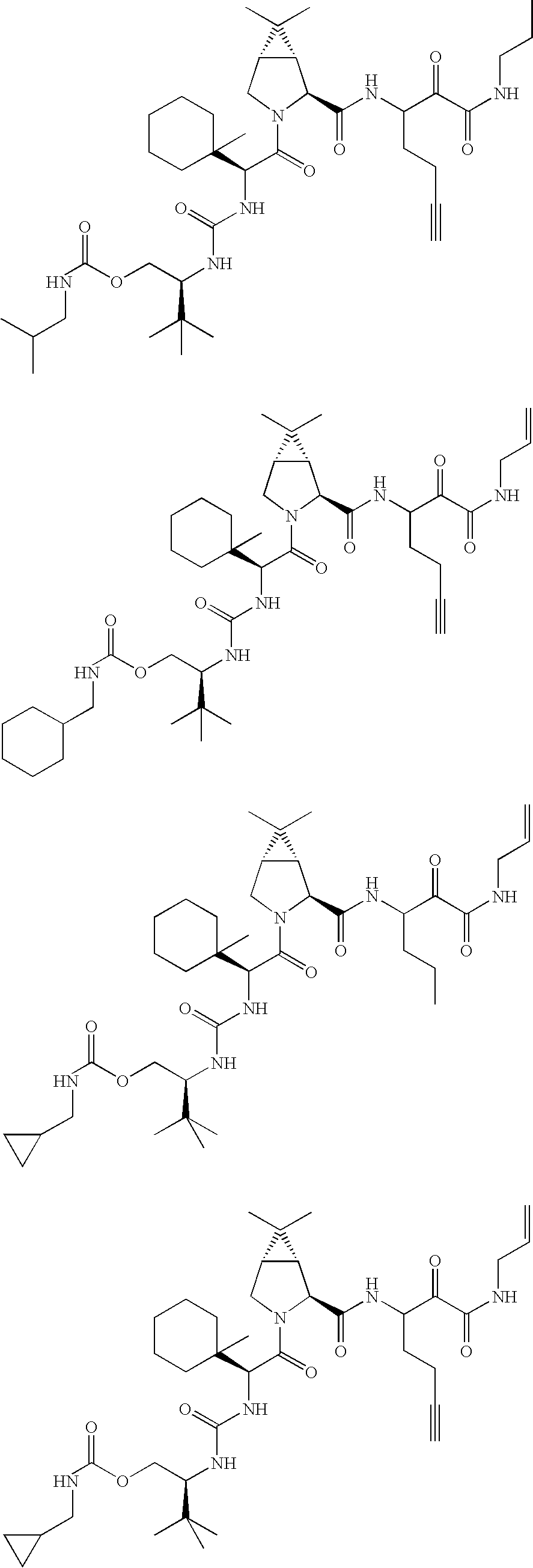Figure US07772178-20100810-C00336