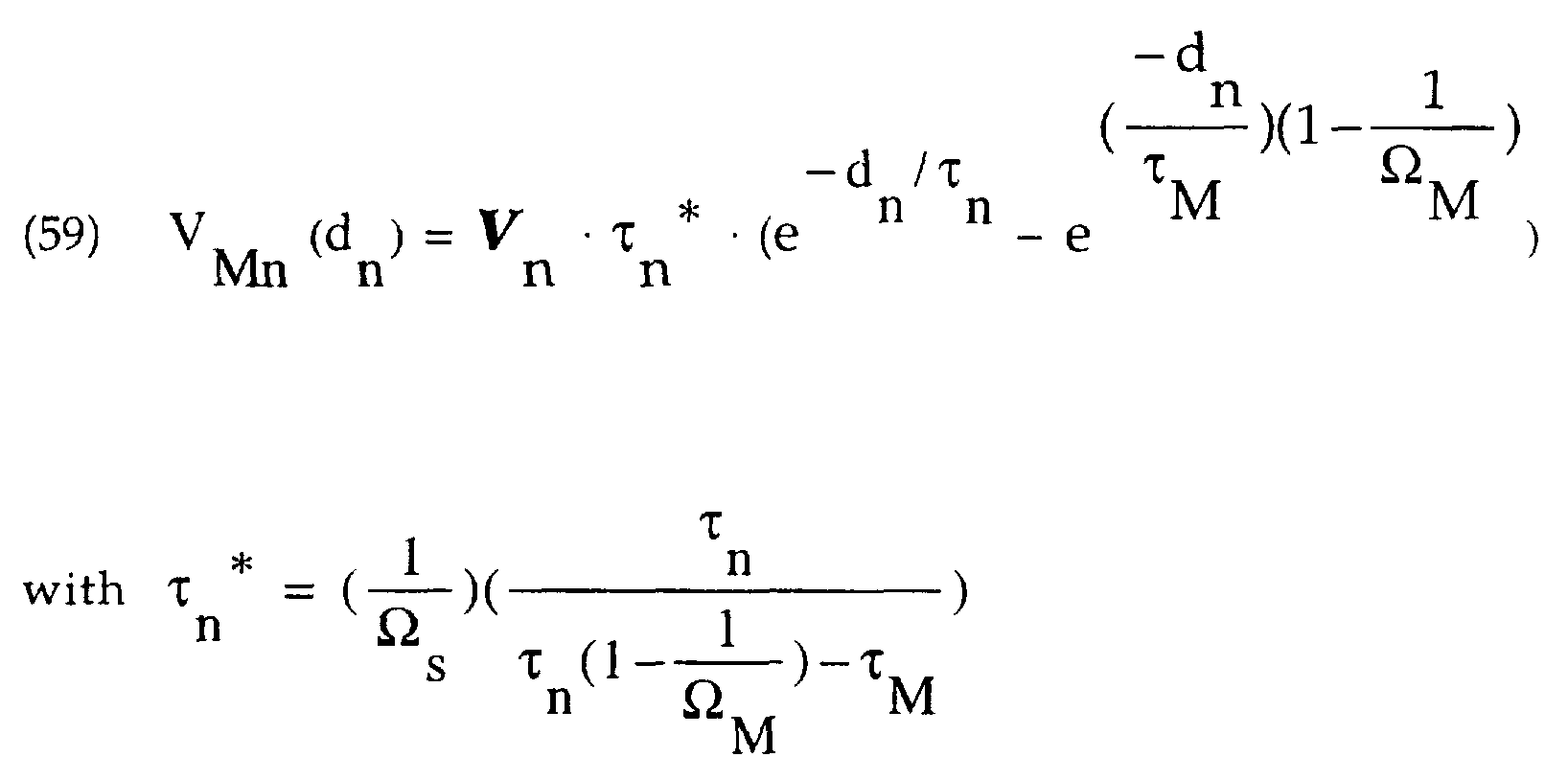 Figure imgf000049_0002