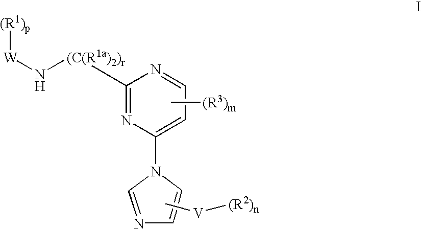 Figure US06958340-20051025-C00002