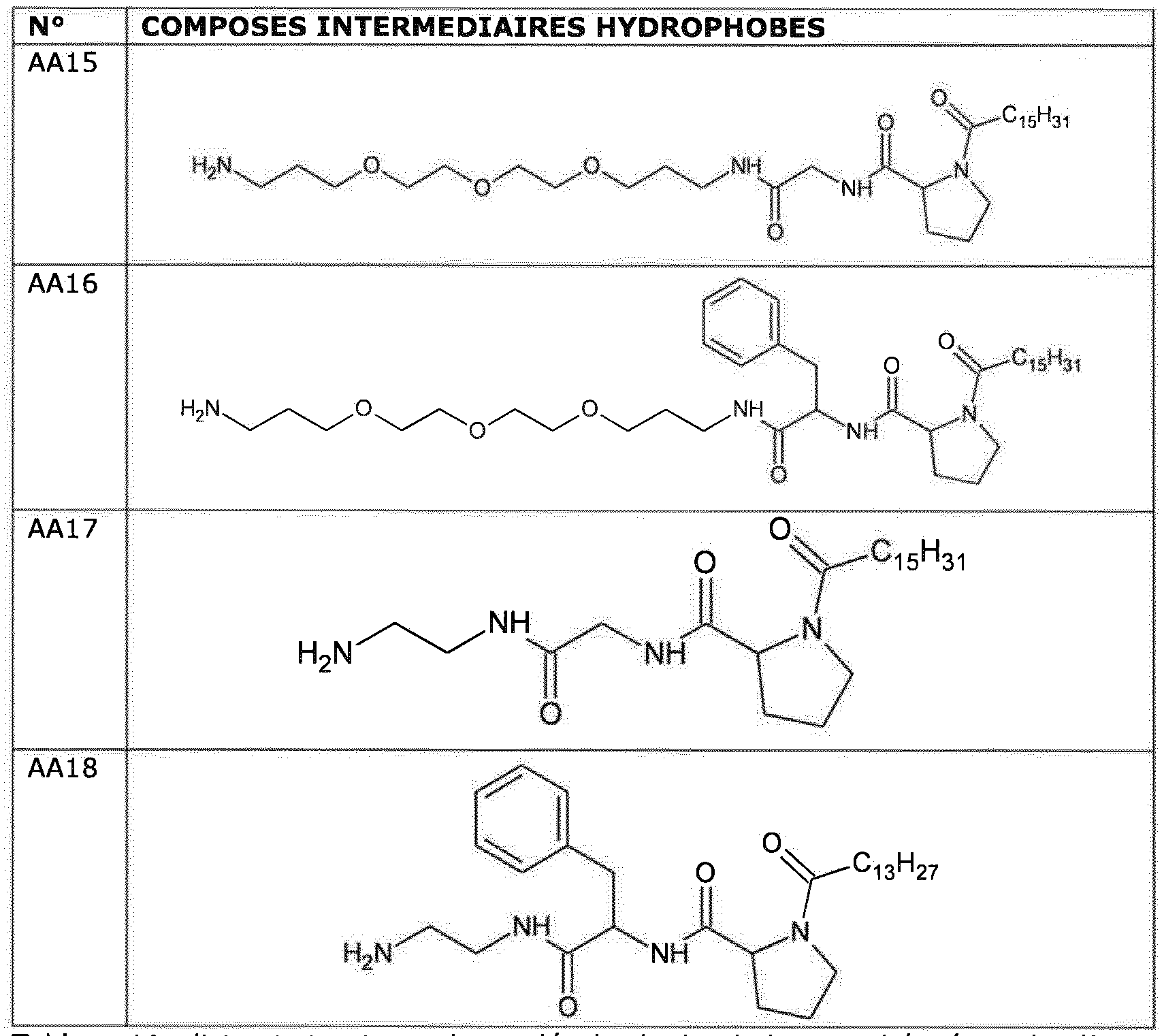 Figure imgf000062_0001