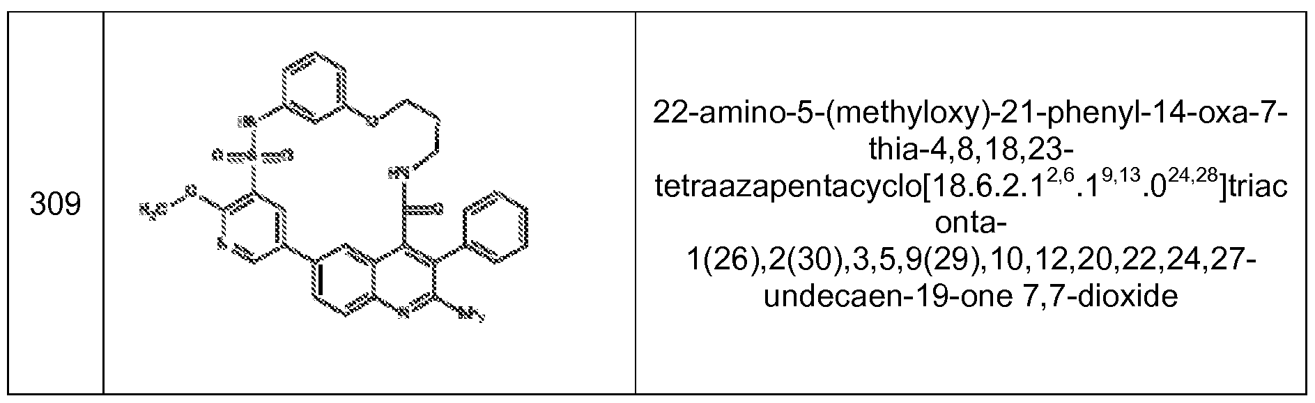 Figure imgf000097_0001