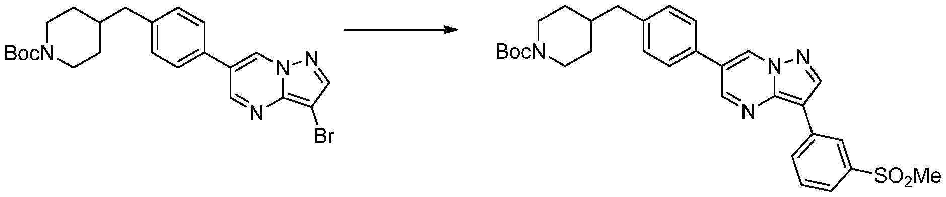 Figure imgf000159_0003