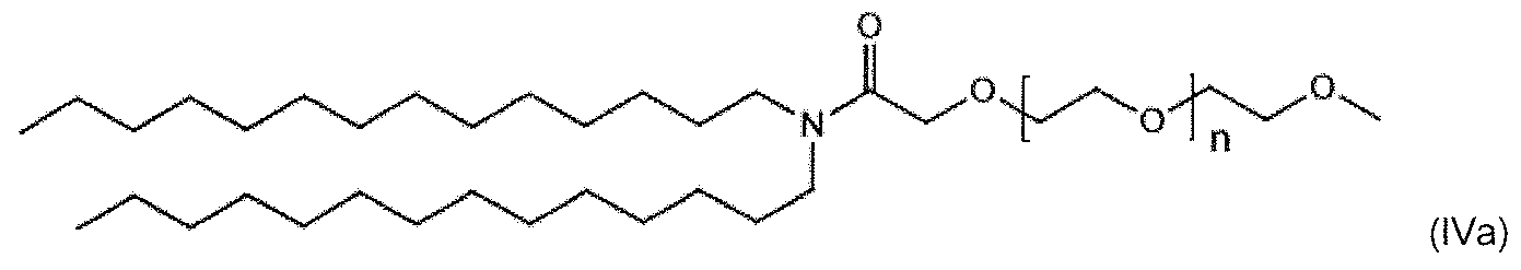 Figure imgf000043_0001