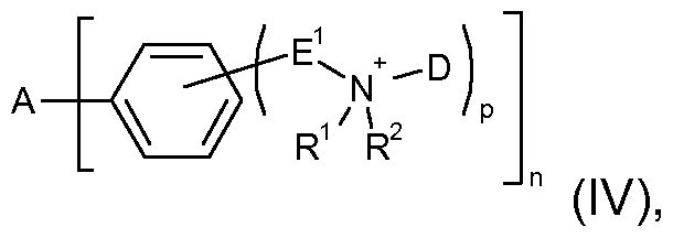 Figure imgf000061_0001