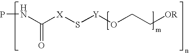 Figure US07459435-20081202-C00008