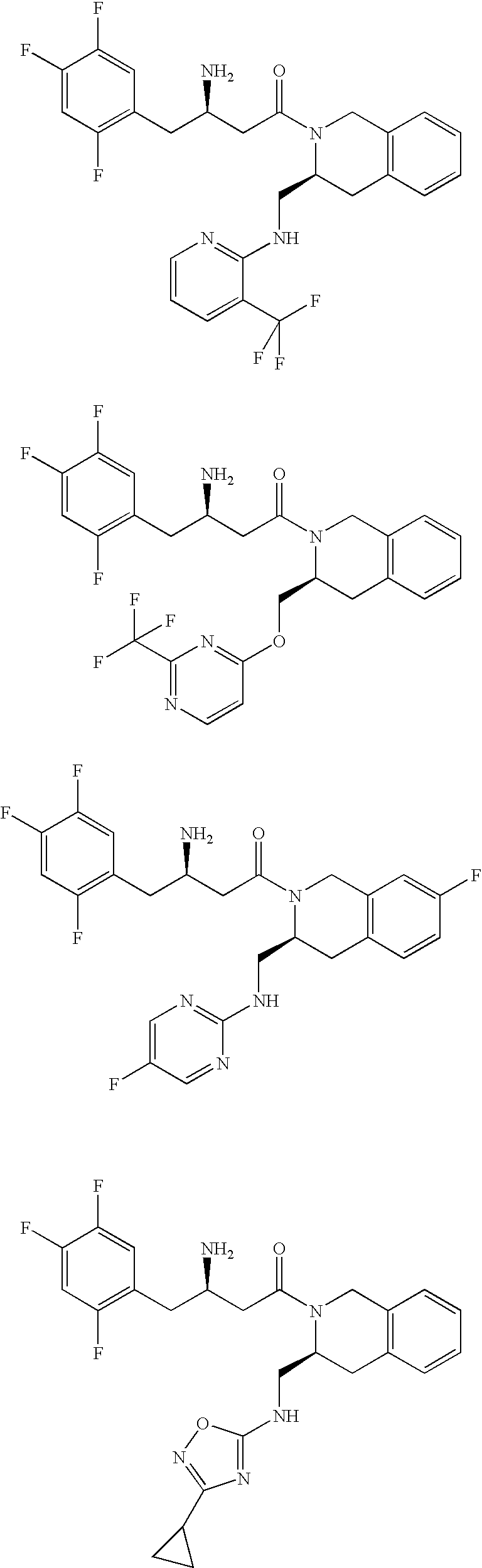 Figure US20070265301A1-20071115-C00063