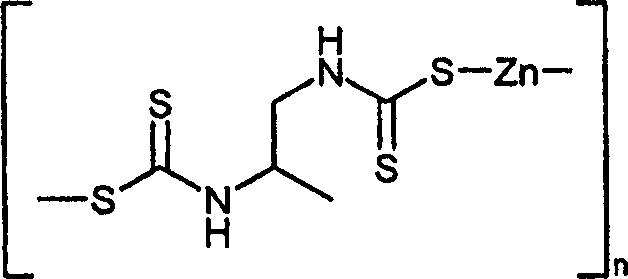 Figure A20048003120600464
