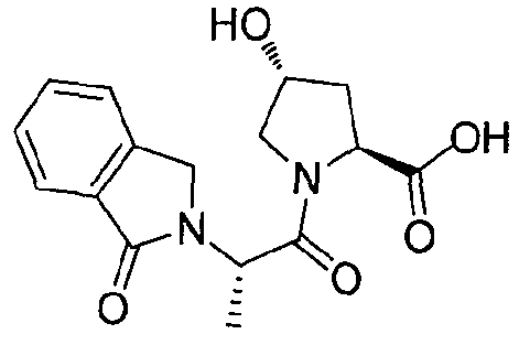 Figure imgf000192_0001