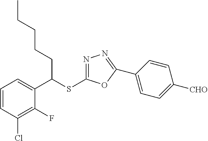 Figure US08729110-20140520-C00070