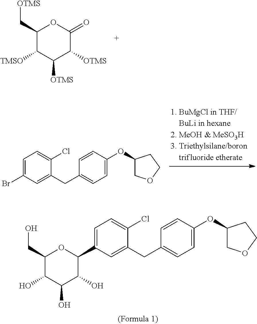 Figure US10913762-20210209-C00004