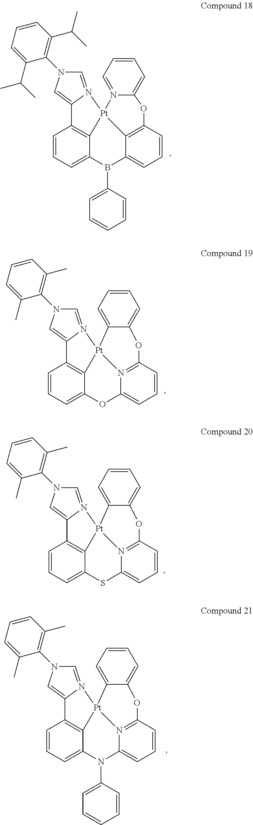 Figure US09493698-20161115-C00260