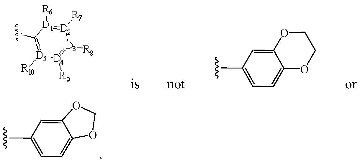 Figure imgf000078_0001