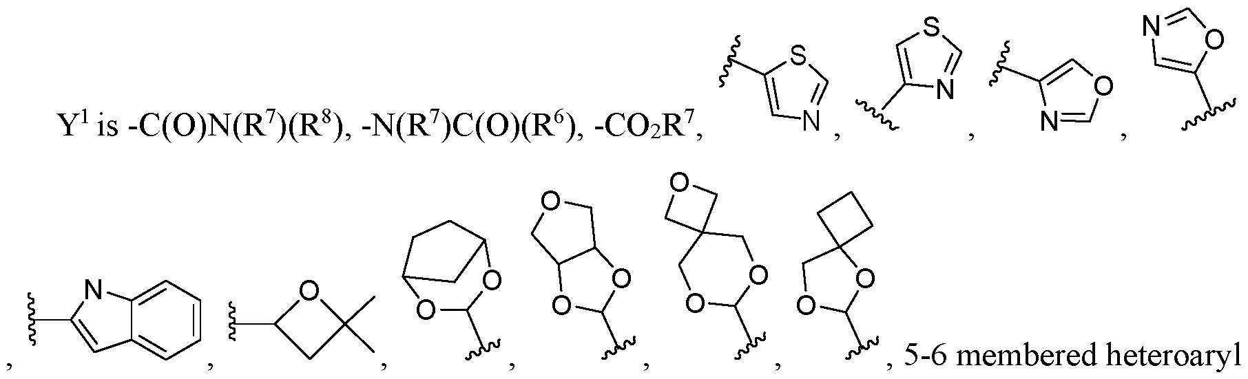 Figure imgf000078_0002