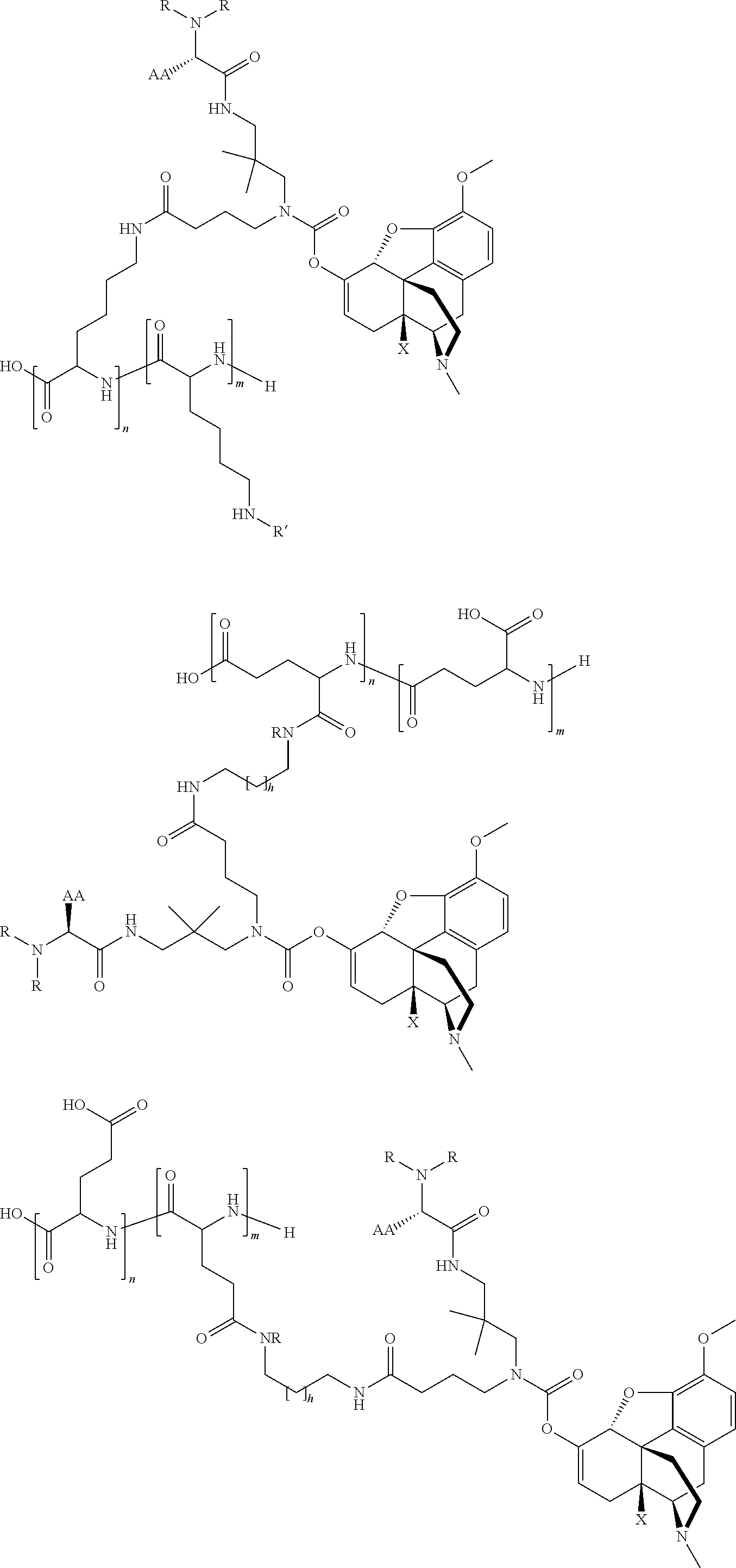 Figure US11154549-20211026-C00149