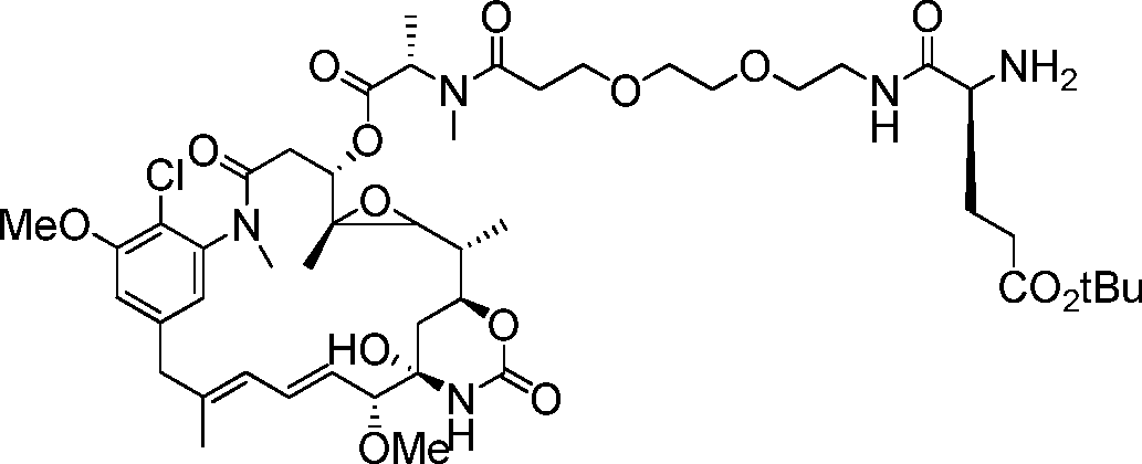 Figure AU2014354643B2_D0171