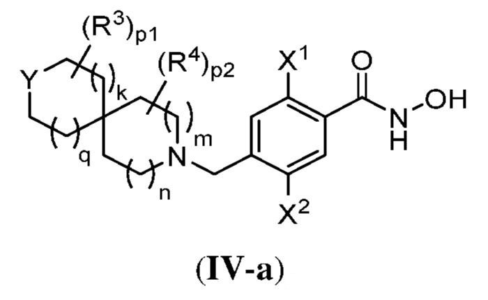 Figure 2022543106000263