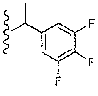 Figure imgf000081_0003