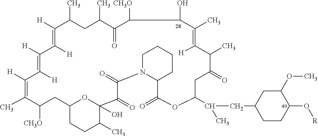 Figure US08715341-20140506-C00001