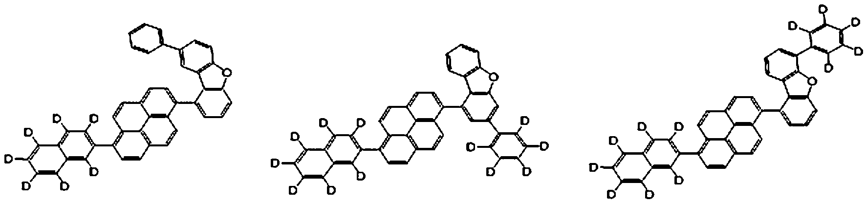Figure PCTKR2021009864-appb-I000081