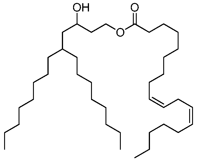Figure imgf000162_0001