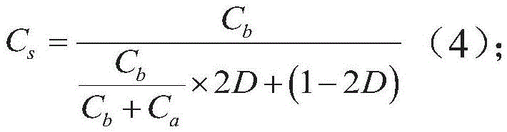 Figure BDA0003714705760000065