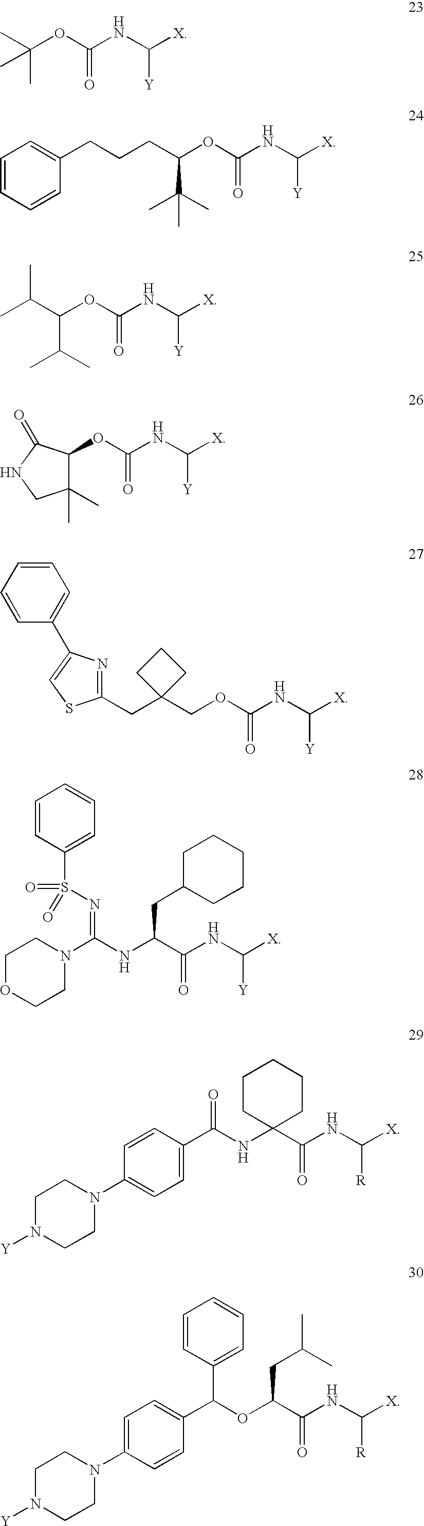 Figure US20100189658A1-20100729-C00005