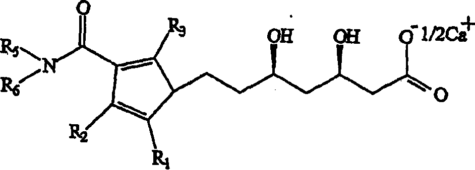 Figure A2004800180990044C1