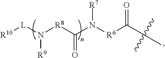 Figure US20110071074A1-20110324-C00061