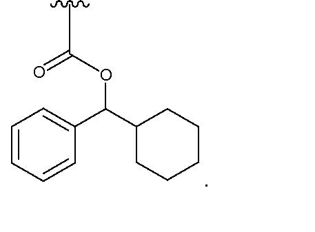 Figure JPOXMLDOC01-appb-C000018