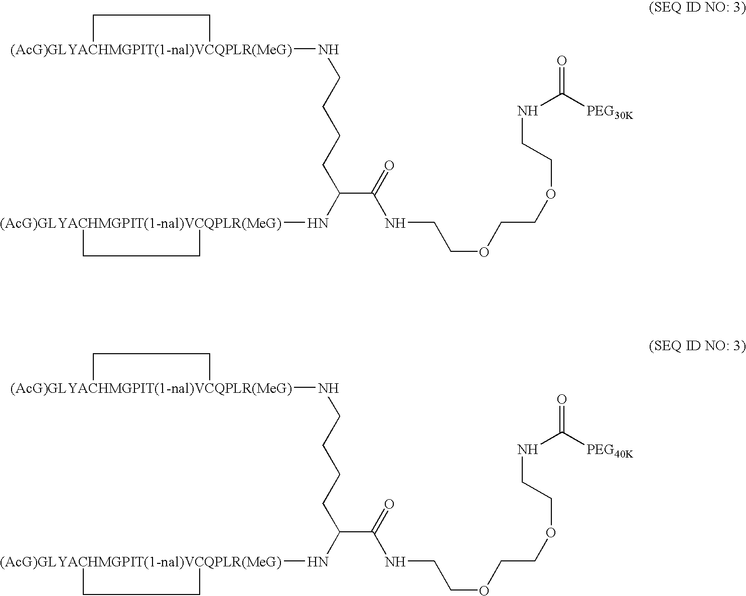 Figure US20060040858A1-20060223-C00045