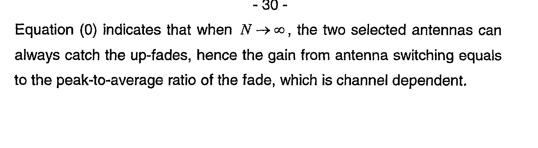 Figure US20030162519A1-20030828-P00003