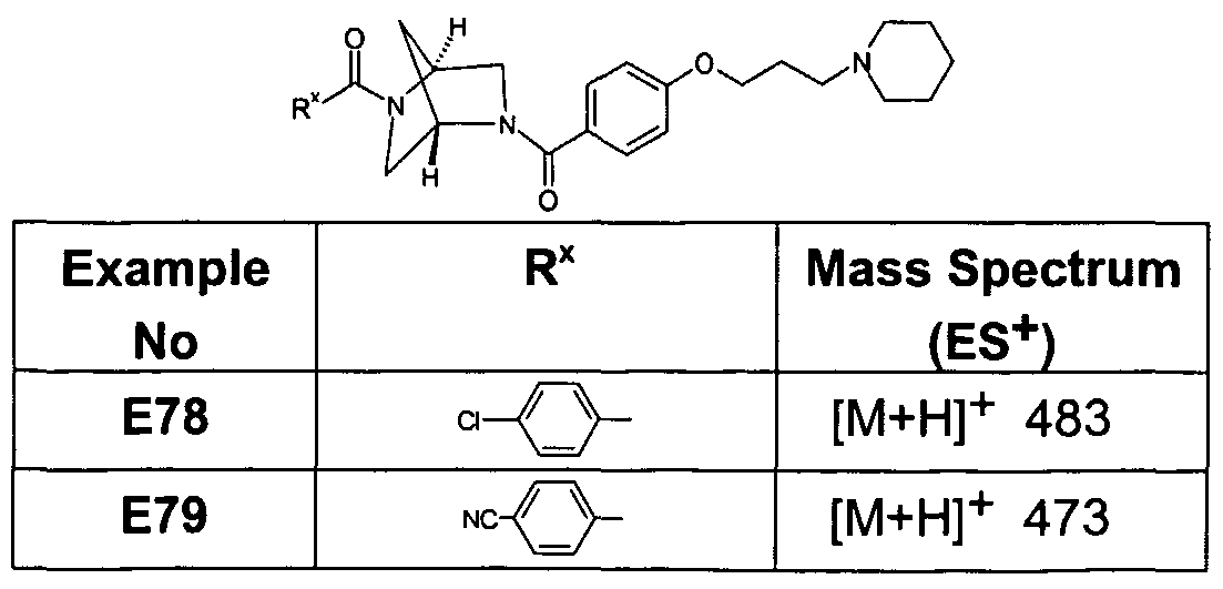 Figure imgf000036_0002