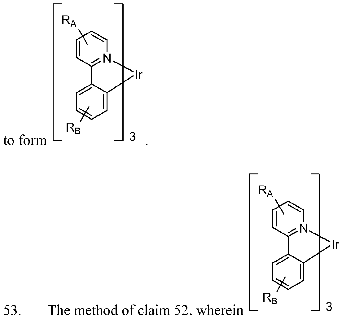 Figure imgf000136_0002