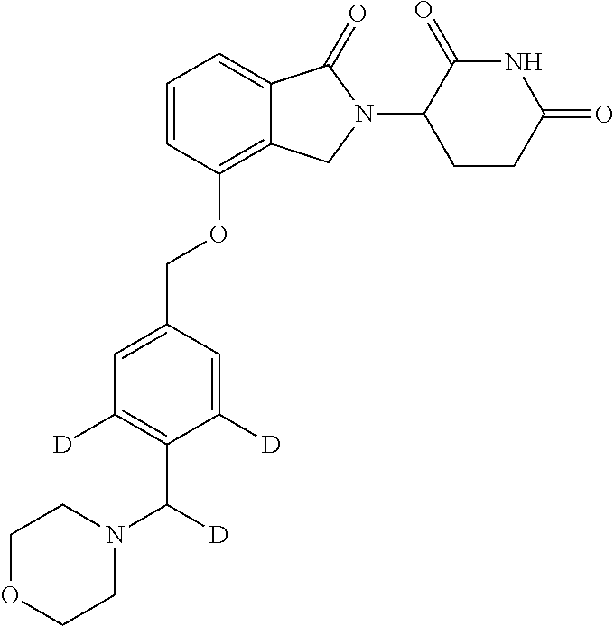 Figure US09969712-20180515-C00092