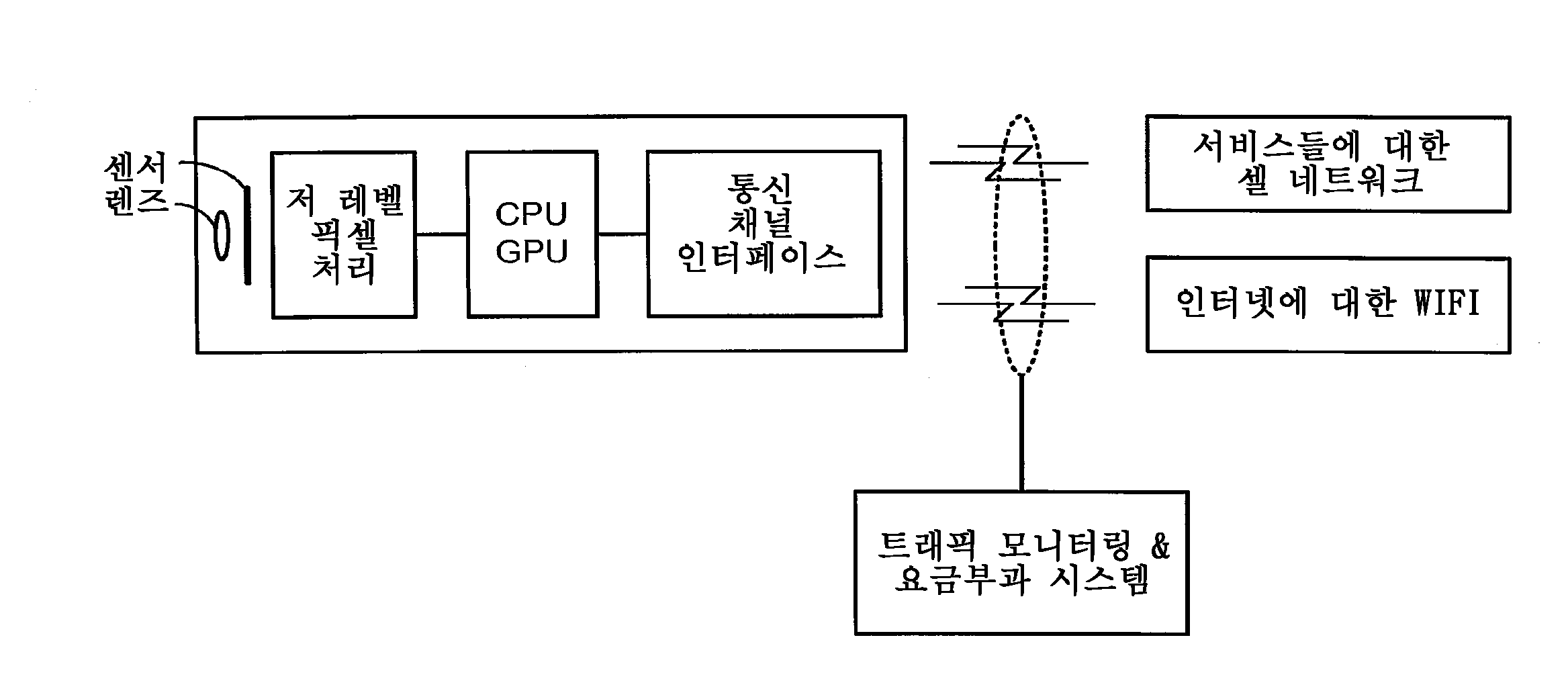 Figure P1020167032337
