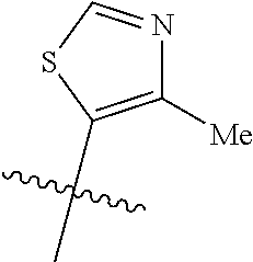 Figure US20130225581A1-20130829-C00053