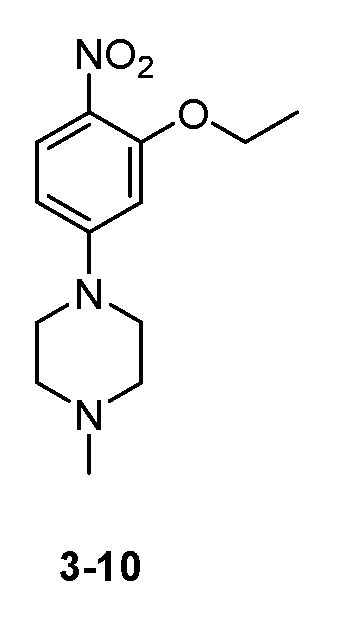 Figure imgf000098_0002