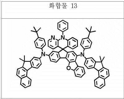 Figure 112018069794110-pat00114