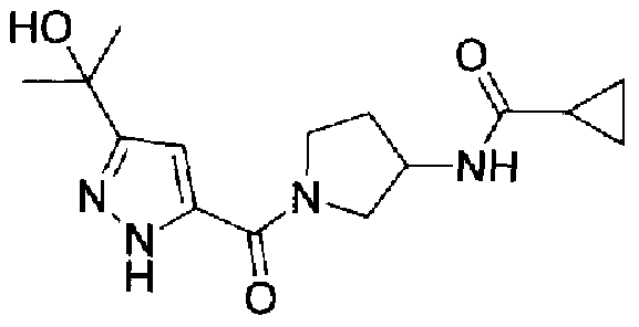 Figure imgf000083_0002