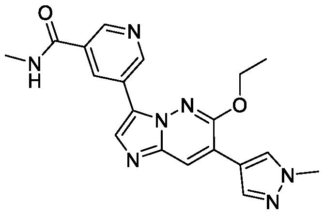 Figure imgf000162_0001