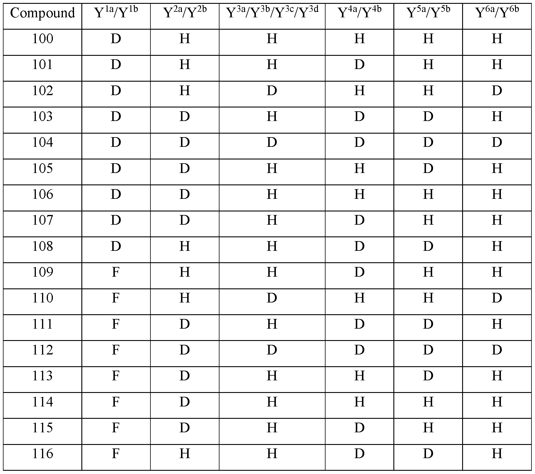 Figure imgf000032_0001