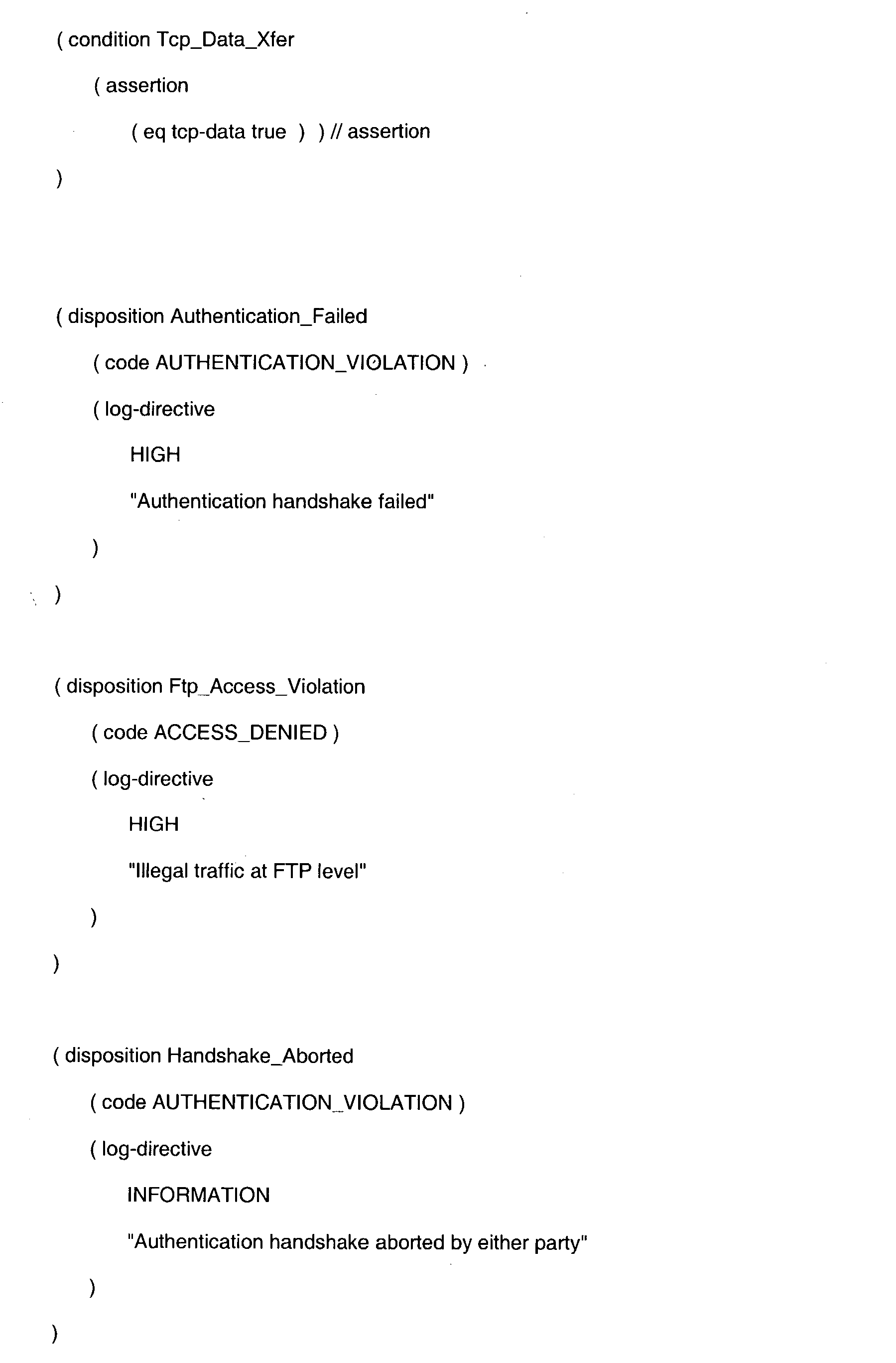 Figure US20040015579A1-20040122-P00031