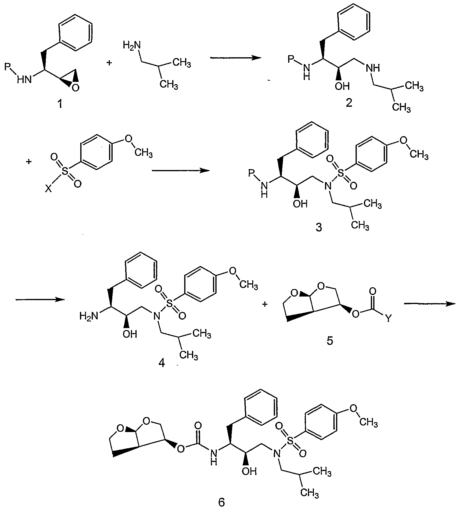Figure imgf000055_0001