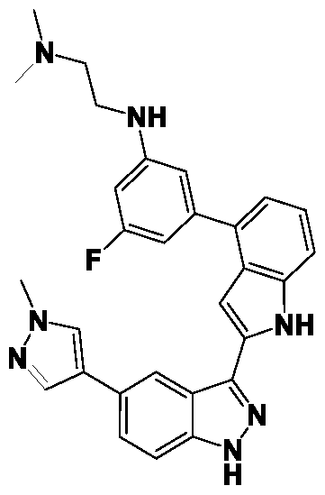 Figure imgf000213_0002